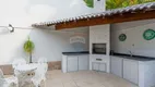 Foto 6 de Casa com 3 Quartos à venda, 300m² em Aldeia da Serra, Barueri