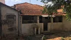 Foto 13 de Casa com 2 Quartos à venda, 192m² em Vila Xavier, Araraquara