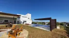 Foto 12 de Casa de Condomínio com 5 Quartos à venda, 960m² em Portal Japy Golf Club, Cabreúva
