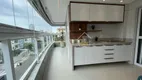 Foto 10 de Apartamento com 2 Quartos à venda, 87m² em Boqueirão, Santos