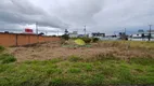 Foto 3 de Lote/Terreno à venda, 10m² em Ribeirão da Ilha, Florianópolis