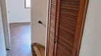 Foto 14 de Sobrado com 2 Quartos à venda, 75m² em Artur Alvim, São Paulo