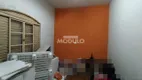 Foto 22 de Imóvel Comercial com 4 Quartos à venda, 380m² em Tibery, Uberlândia