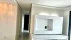 Foto 8 de Apartamento com 2 Quartos à venda, 58m² em Lagoa Nova, Natal