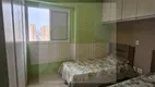 Foto 24 de Apartamento com 3 Quartos à venda, 112m² em Boqueirão, Praia Grande