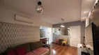 Foto 7 de Apartamento com 2 Quartos à venda, 98m² em Brooklin, São Paulo
