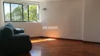 Foto 3 de Apartamento com 3 Quartos à venda, 64m² em Morumbi, São Paulo