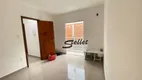 Foto 8 de Casa com 2 Quartos à venda, 75m² em Maria Turri, Rio das Ostras