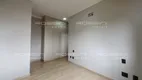 Foto 11 de Casa de Condomínio com 4 Quartos à venda, 360m² em Jardim Olhos D Agua I, Ribeirão Preto