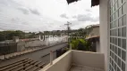 Foto 25 de Casa com 4 Quartos à venda, 250m² em Setor Gentil Meireles, Goiânia