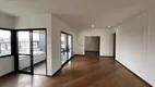 Foto 31 de Apartamento com 3 Quartos para alugar, 220m² em Brooklin, São Paulo
