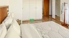 Foto 24 de Casa com 6 Quartos para venda ou aluguel, 384m² em São Roque, São Roque