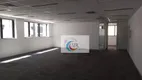 Foto 26 de Sala Comercial para alugar, 450m² em Vila Olímpia, São Paulo