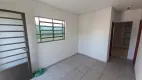 Foto 7 de Casa com 2 Quartos para alugar, 65m² em Amambaí, Campo Grande