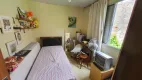 Foto 10 de Casa com 3 Quartos à venda, 74m² em Capoeiras, Florianópolis