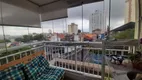 Foto 6 de Apartamento com 2 Quartos à venda, 52m² em Freguesia do Ó, São Paulo