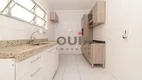 Foto 26 de Apartamento com 3 Quartos à venda, 129m² em Cerqueira César, São Paulo