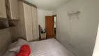Foto 8 de Casa de Condomínio com 3 Quartos à venda, 100m² em Jaçanã, São Paulo