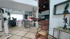 Foto 29 de Sobrado com 4 Quartos à venda, 290m² em Sao Marcos , Peruíbe