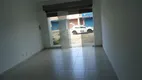Foto 3 de Ponto Comercial para alugar, 40m² em Jardim Santo Antônio, Aparecida de Goiânia
