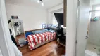 Foto 33 de Apartamento com 4 Quartos à venda, 176m² em Aclimação, São Paulo