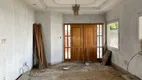 Foto 7 de Casa com 4 Quartos à venda, 350m² em Parque Turf Club, Campos dos Goytacazes