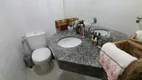 Foto 8 de Apartamento com 3 Quartos à venda, 143m² em Patamares, Salvador