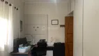 Foto 8 de Sobrado com 3 Quartos à venda, 190m² em Jardim Proença, Campinas