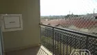Foto 22 de Apartamento com 3 Quartos à venda, 74m² em Gleba California, Piracicaba