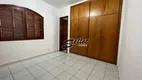 Foto 20 de Casa com 3 Quartos à venda, 178m² em Centro, Rio das Ostras