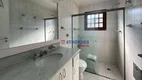 Foto 31 de Casa de Condomínio com 4 Quartos à venda, 304m² em Sao Paulo II, Cotia