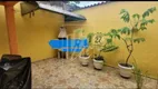 Foto 10 de Casa com 1 Quarto à venda, 120m² em Agenor de Campos, Mongaguá