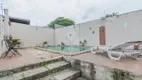 Foto 2 de Casa com 3 Quartos à venda, 230m² em Chácara das Pedras, Porto Alegre