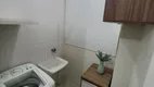 Foto 8 de Apartamento com 2 Quartos à venda, 50m² em Garcia, Salvador