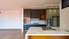 Foto 7 de Casa de Condomínio com 3 Quartos à venda, 208m² em Villa Toscana, Franca