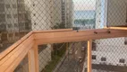 Foto 19 de Apartamento com 3 Quartos à venda, 110m² em Jardim Camburi, Vitória