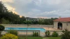 Foto 17 de Fazenda/Sítio com 4 Quartos à venda, 62700m² em Água Bonita, Piracicaba
