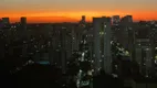 Foto 7 de Cobertura com 3 Quartos à venda, 215m² em Vila Olímpia, São Paulo
