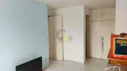 Foto 11 de Apartamento com 2 Quartos à venda, 84m² em Lapa, São Paulo