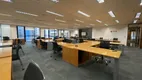 Foto 17 de Sala Comercial com 1 Quarto para alugar, 460m² em Vila Olímpia, São Paulo