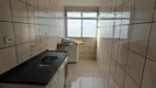 Foto 5 de Apartamento com 2 Quartos para alugar, 45m² em Vila Santa Cruz Zona Leste, São Paulo