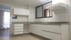 Foto 21 de Apartamento com 5 Quartos à venda, 298m² em Setor Oeste, Goiânia