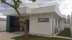 Foto 18 de Casa com 3 Quartos à venda, 155m² em Lundcea, Lagoa Santa