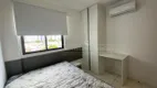 Foto 7 de Apartamento com 2 Quartos para alugar, 45m² em Tamarineira, Recife