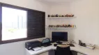 Foto 25 de Apartamento com 2 Quartos à venda, 55m² em Campo Belo, São Paulo