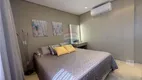 Foto 24 de Apartamento com 3 Quartos à venda, 113m² em Duque de Caxias II, Cuiabá