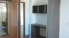 Foto 11 de Apartamento com 1 Quarto à venda, 55m² em Nova Gerti, São Caetano do Sul