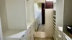 Foto 20 de Apartamento com 4 Quartos à venda, 240m² em Candelária, Natal