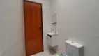 Foto 18 de Sobrado com 3 Quartos à venda, 94m² em Sitio Cercado, Curitiba