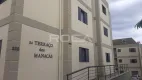 Foto 9 de Apartamento com 1 Quarto à venda, 44m² em Parque Arnold Schimidt, São Carlos